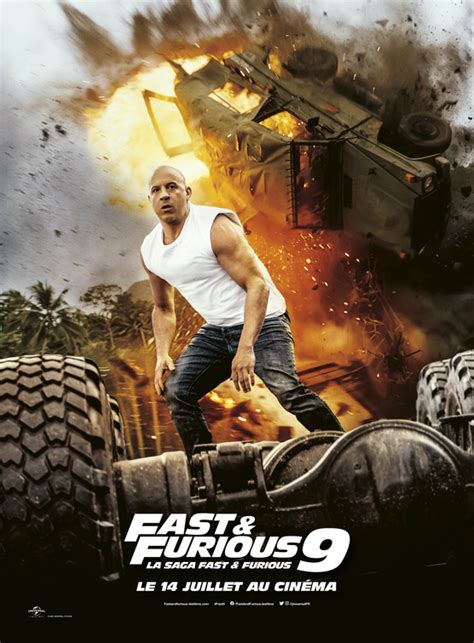 filmyzilla.com fast and furious 9  plus-circle Add Review